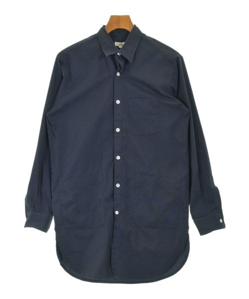 steven alan 休閒襯衫