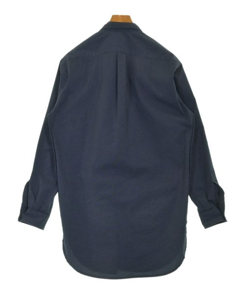 steven alan 休閒襯衫