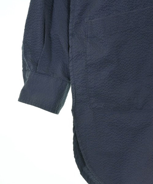 steven alan 休閒襯衫