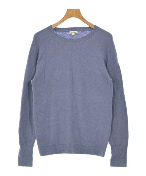 steven alan 毛衣