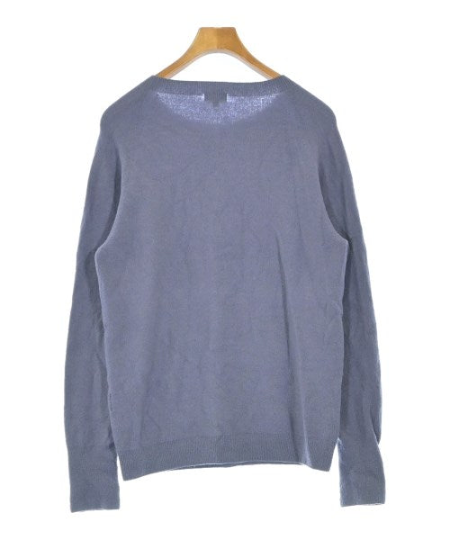 steven alan 毛衣