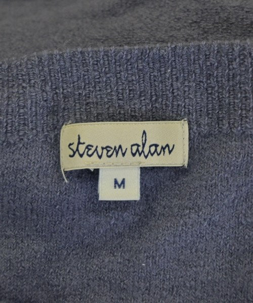 steven alan 毛衣