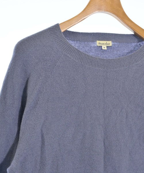 steven alan 毛衣