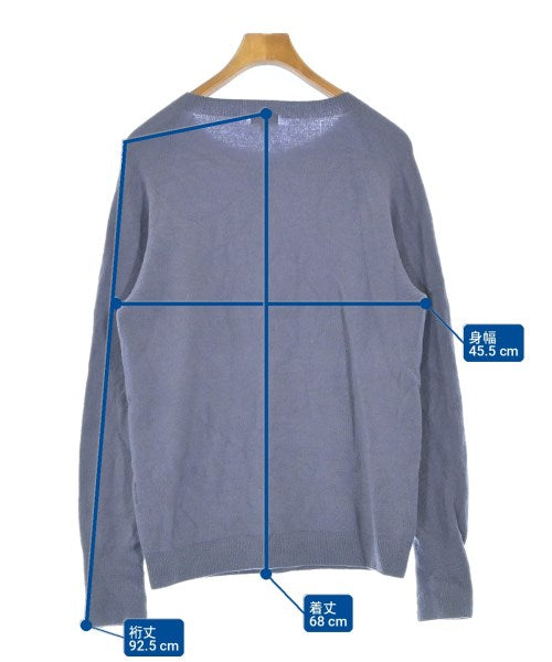 steven alan 毛衣