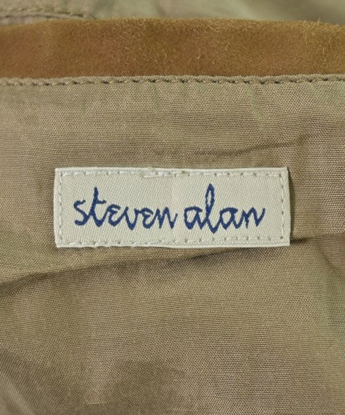 steven alan 其他飛行外套