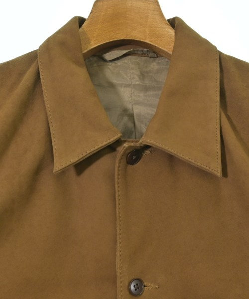 steven alan 其他飛行外套