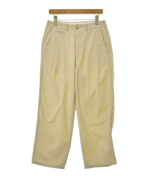 steven alan 休閒褲