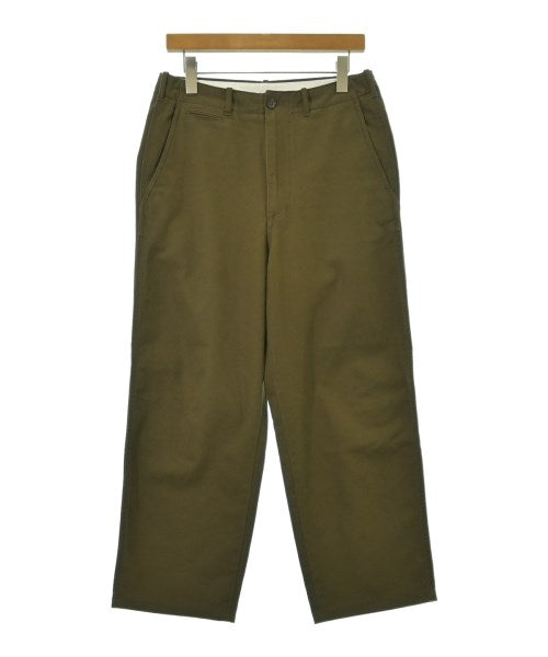 steven alan 休閒褲