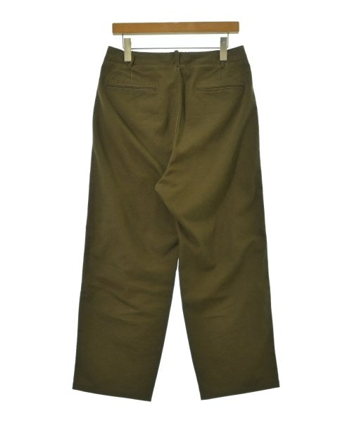 steven alan 休閒褲