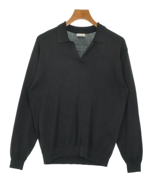 steven alan 毛衣
