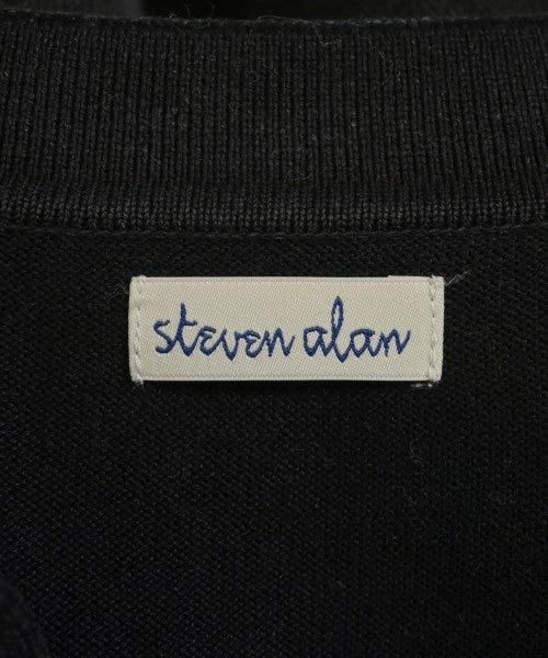 steven alan 毛衣