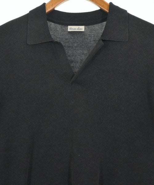 steven alan 毛衣