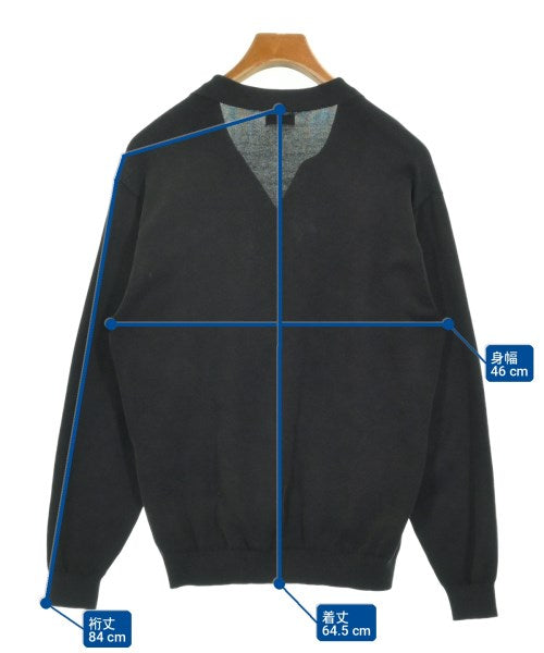 steven alan 毛衣