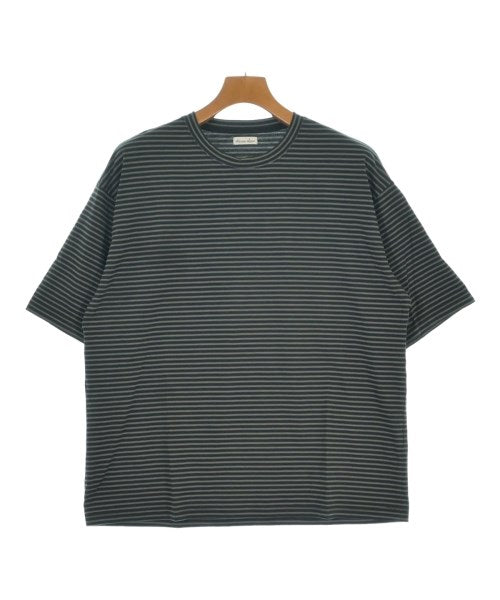 steven alan T恤/上衣