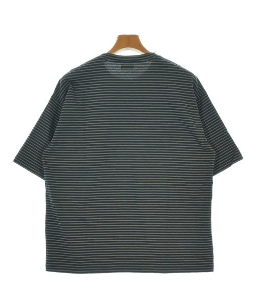 steven alan T恤/上衣