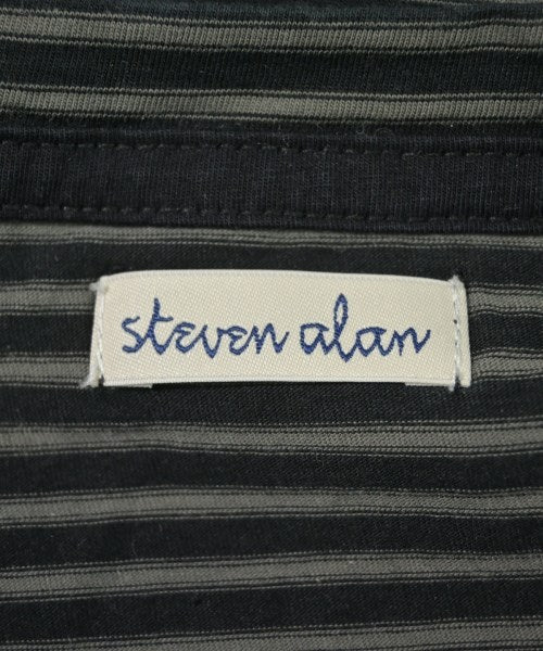 steven alan T恤/上衣