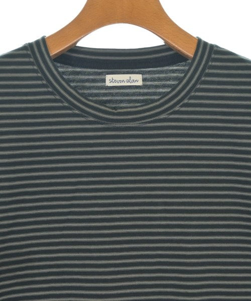 steven alan T恤/上衣