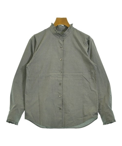 steven alan 休閒襯衫