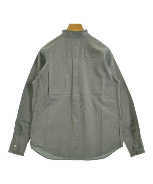 steven alan 休閒襯衫