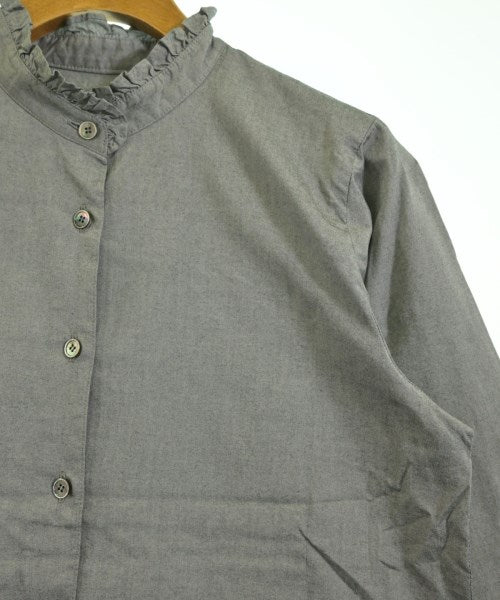 steven alan 休閒襯衫