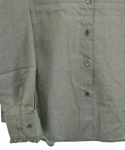 steven alan 休閒襯衫