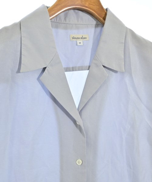 steven alan 休閒襯衫