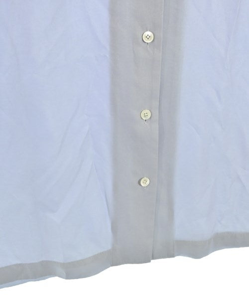 steven alan 休閒襯衫