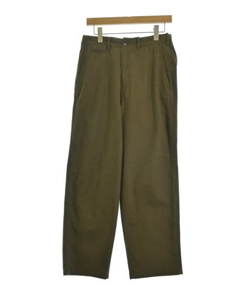 steven alan 其他款