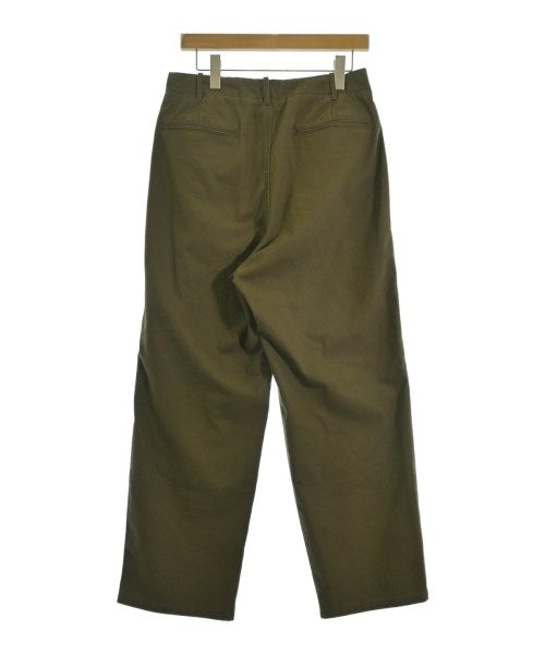 steven alan 其他款