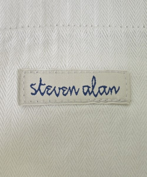 steven alan 其他款