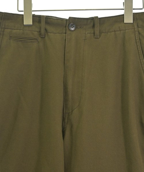 steven alan 其他款