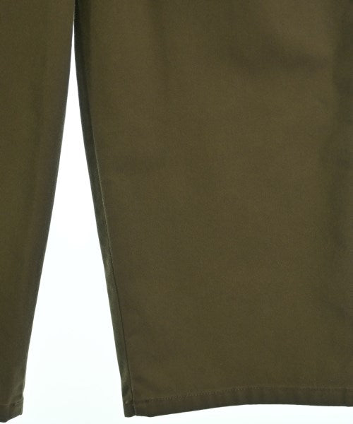 steven alan 其他款