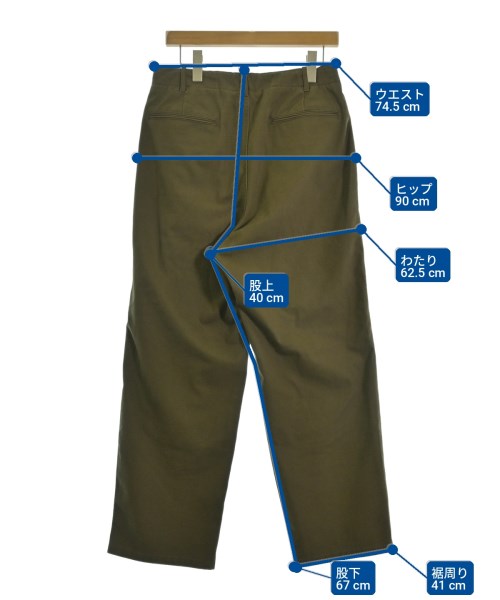 steven alan 其他款