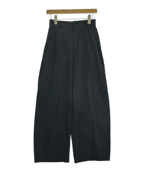 steven alan 其他款