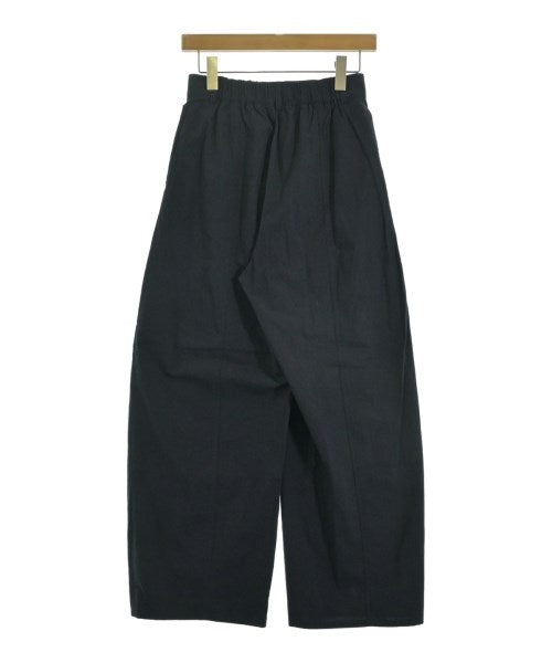 steven alan 其他款