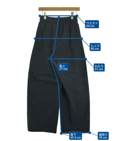 steven alan 其他款