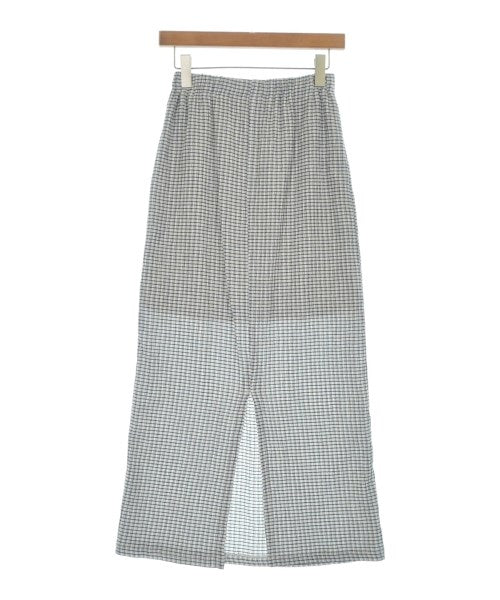 steven alan 長裙/超長裙