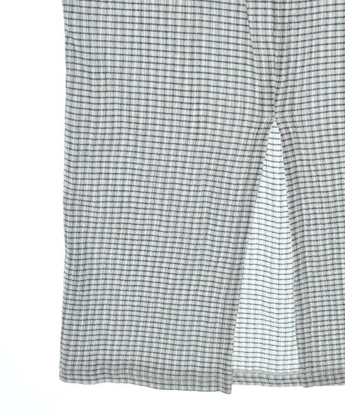 steven alan 長裙/超長裙