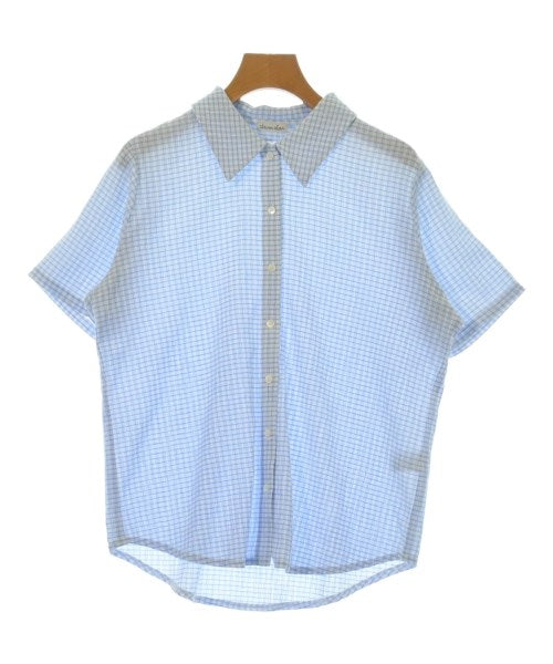 steven alan 休閒襯衫