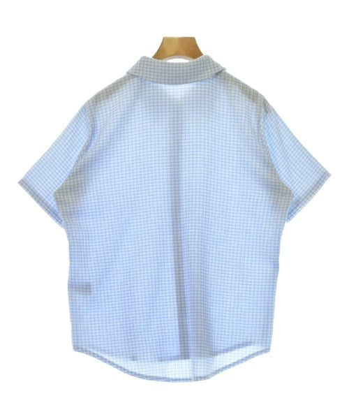 steven alan 休閒襯衫