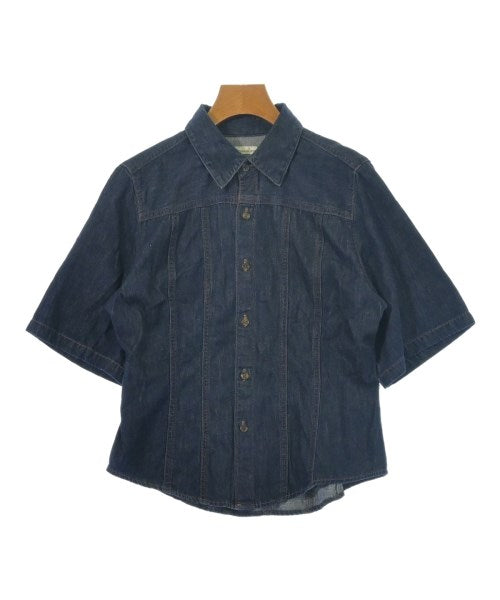 steven alan 休閒襯衫