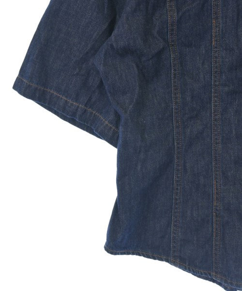steven alan 休閒襯衫