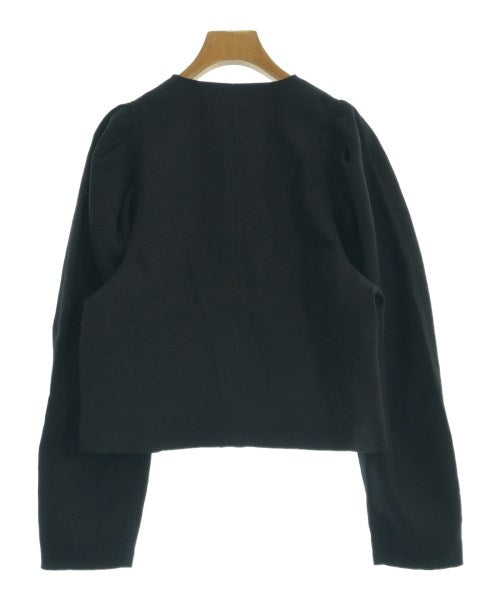 steven alan 無領外套