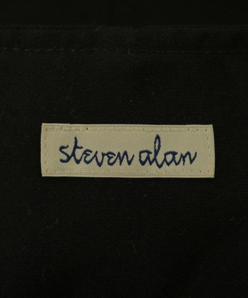 steven alan 無領外套