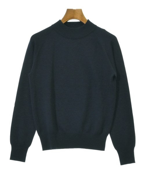 steven alan 毛衣