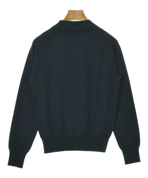 steven alan 毛衣