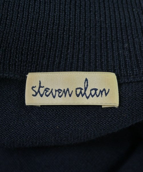 steven alan 毛衣