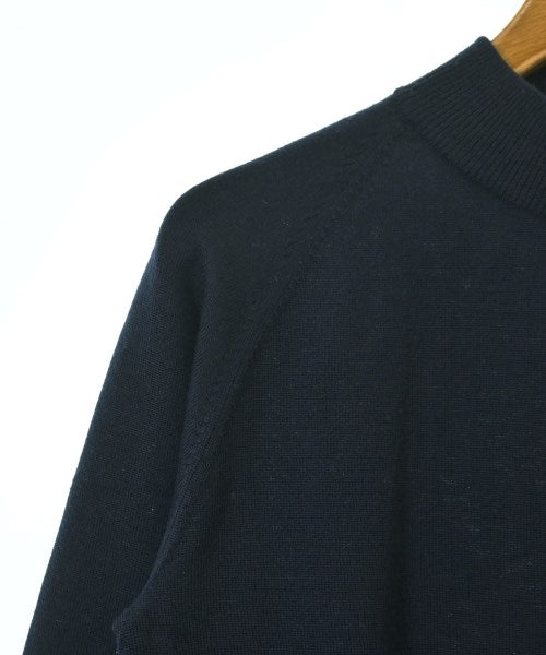 steven alan 毛衣