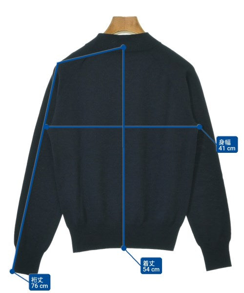 steven alan 毛衣