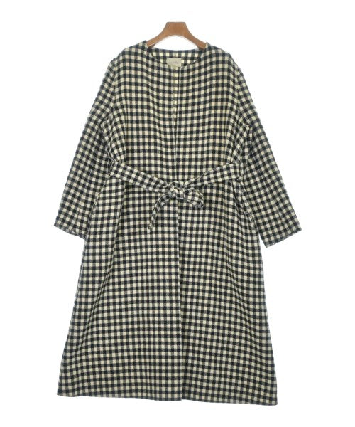 steven alan 其他大衣